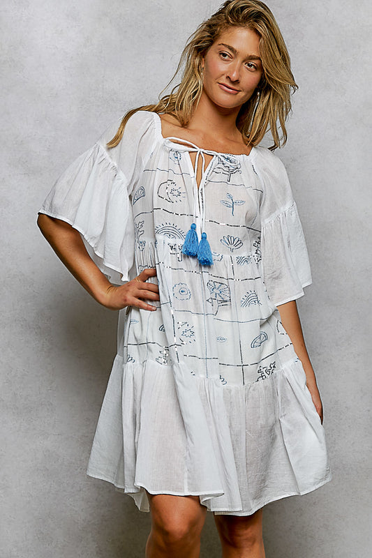 1519d1f8-6103-4454-9e91-5b1a0e1626aa-Max