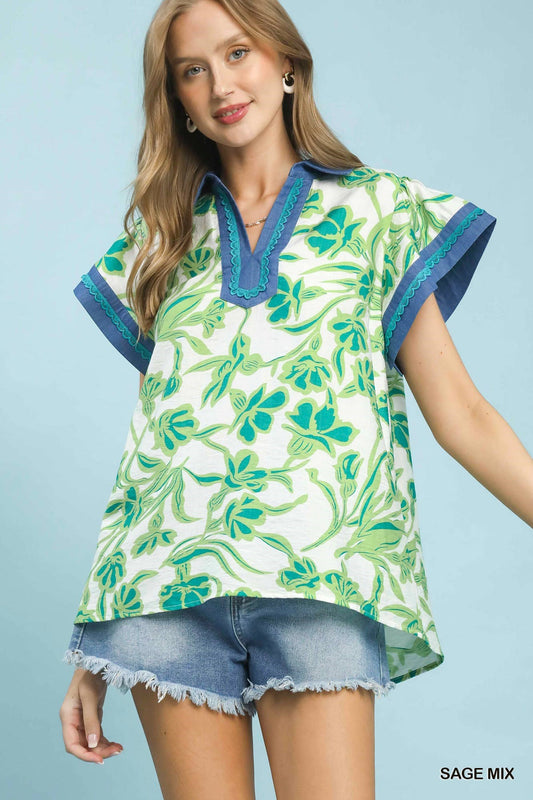 23b20cb2-45ee-442a-9999-c9e1b9011727-Max