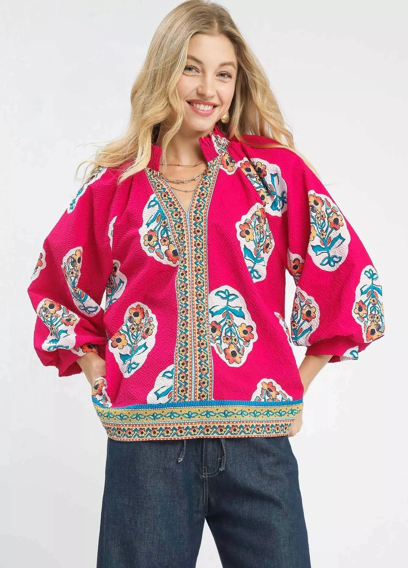 30aaeeb4-cf82-4943-834f-2b9a7e273df9-Max-Origin