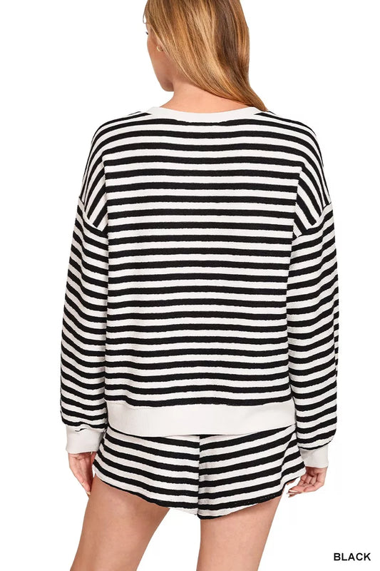 3bbf015306ce442d99502969745d083c-Max-Origin