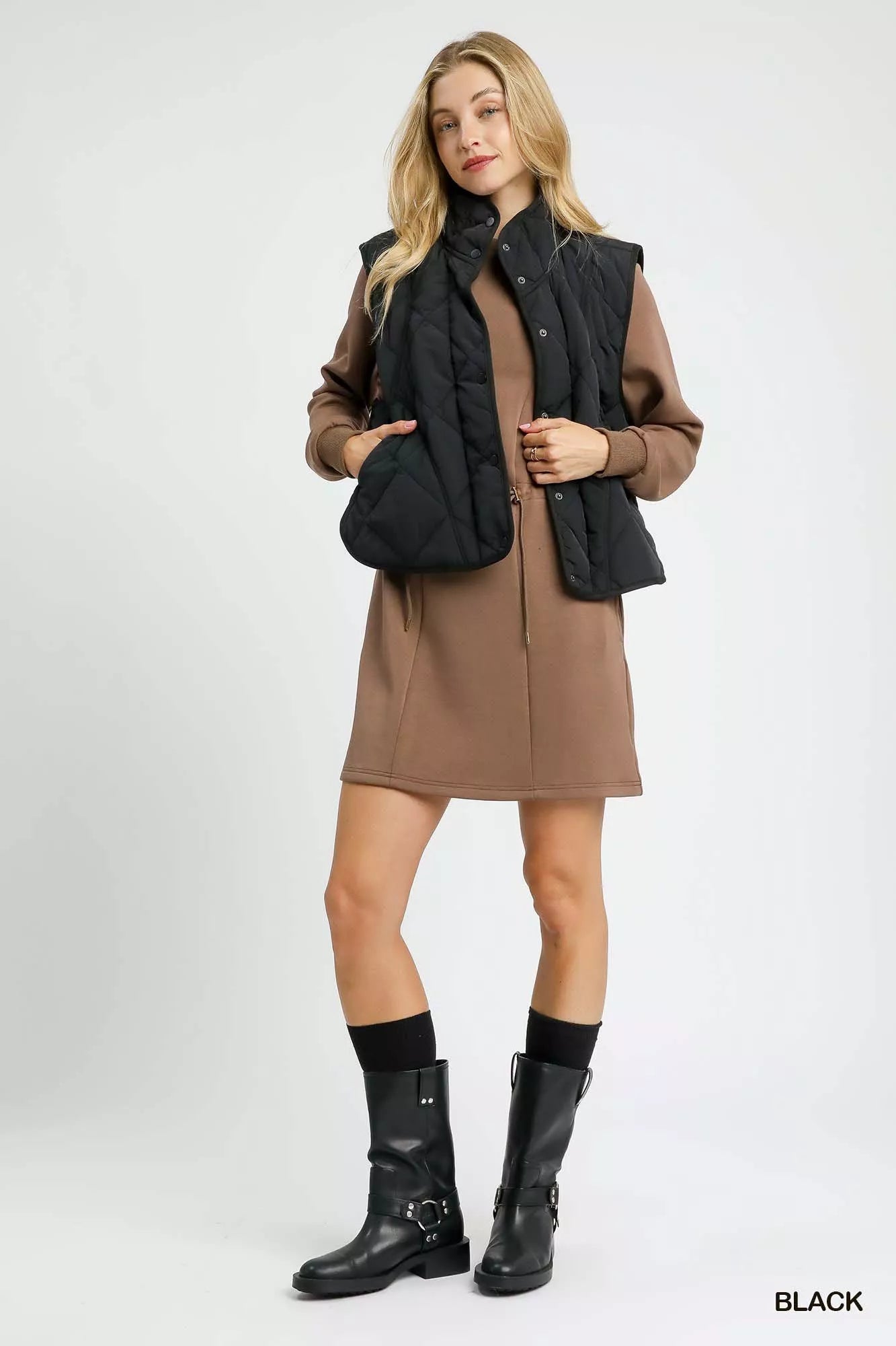 56af4259-f396-4161-9813-d6eb62af83b5-Max-Origin